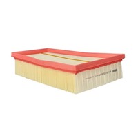Luftfilter Dr!Ve+ DP1110.10.0167 Filtereinsatz FüR CC BZ0 JZ0 ScÉNic Renault KZ0