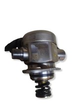 Carburateur Hyundai I20