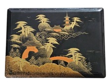  on The Hot Collector