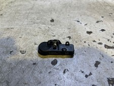 Dodge Challenger 2018 Tire pressure sensor 56029398AB STO59958