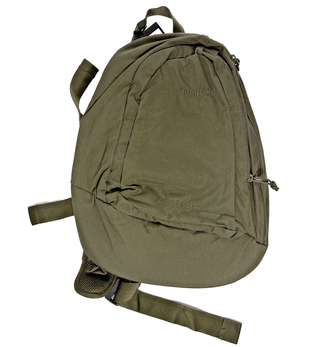 SUITSUPPLY Scarpa Bagno Unisex TAGLIA UNICA Coppia 2 Pezzi Logo