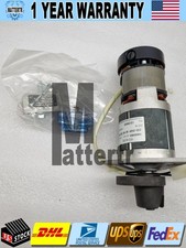 ABB 1VCF349750R0980 HDZ-60-30C 508003804 WUXI NEWHONGTAI ELECTRICAL TECHNOLOGY