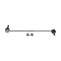 Stange/Strebe, Stabilisator Moog ME-LS-15165 Links