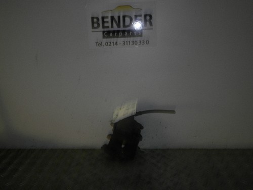 Bremssattel vorne rechtsVW Golf IV (1J) 1.9 TDI 74kW 101PS  AXR