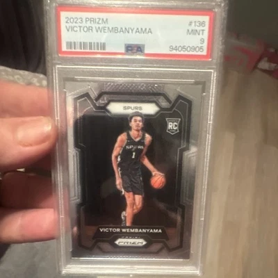 eBay
