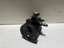 Pompe direction assistée Hyundai COUPE