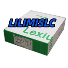 NEW SCHNEIDER ELECTRIC LXM32AD18M2