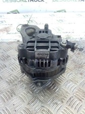 Alternateur Renault MAXITY