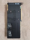 Picture 3 of 8