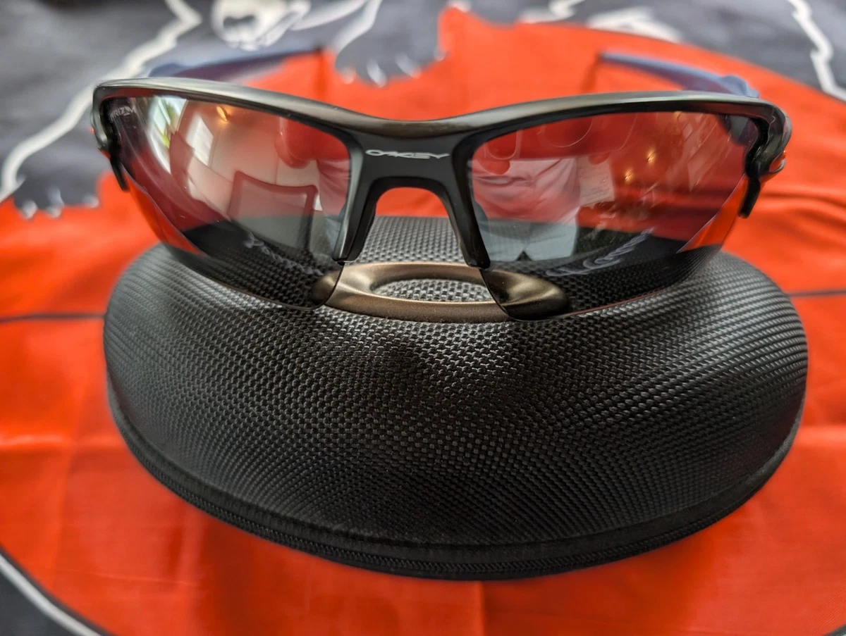 25+ oakley special edition for sale | Updated Oct 2026