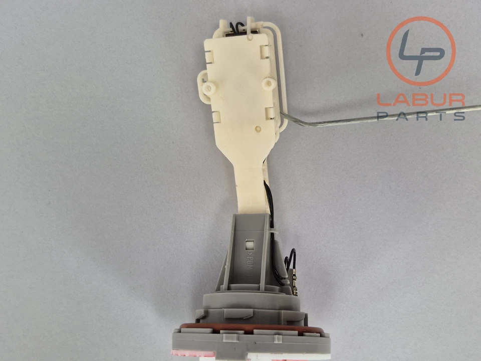 Unidad de envío sensor de nivel de tanque de combustible de gasolina R230 03-12 Mercedes Clase SL A085 Foto 4 de 4