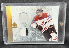 2012-13 Upper Deck Artifacts Hockey Cards 46