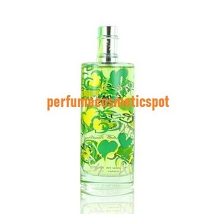 Estelle Vendome Perfume | eBay