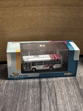 CMNL UKBUS 3015 Bus Eireann Dennis Dart MPD