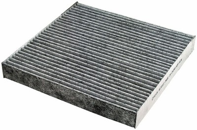 Cabin Air Filter For Acura MDX RDX Honda Accord Civic Odyssey Ridgeline CF10134