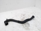 Power steering pipe