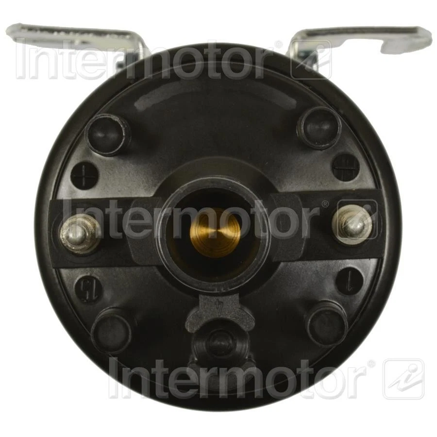 Bobina de encendido SMP para Mercedes-Benz 280E 1981 Foto 4 de 4