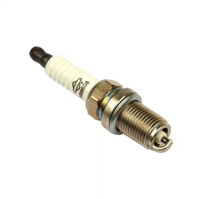 #ad NEW GENUINE OEM BRIGGS amp; STRATTON PART # 692051 SPARK PLUG $8.49