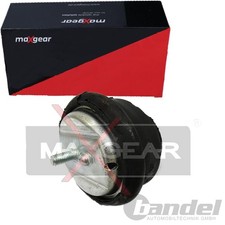 Support moteur BMW Z1