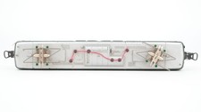 Lima H0 E-Lok BR 151 002-3 DB Gleichstrom