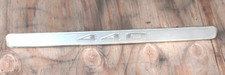 1970 Road Runner Gtx Callout 440 Oem Hood Scoop Insert 2998653 Factory Nice