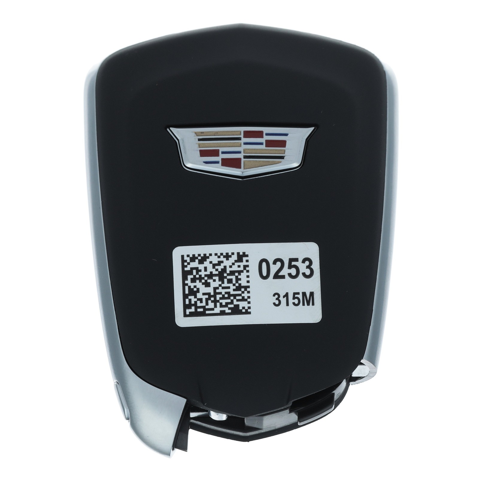 Transmisor de control remoto para Cadillac ATS XTS 2015-2019 (N/P 13510253)