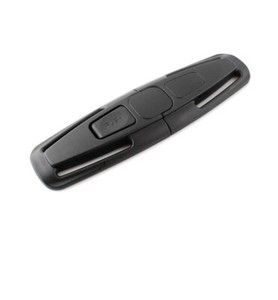 Safety 1st SportFit 65 Car Seat Chest Clip Baby Child Infant Replacement Part 