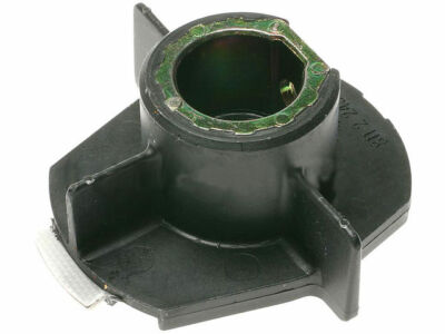 Distributor Rotor For 1995-1998 Nissan 200SX 1.6L 4 Cyl 1996 1997