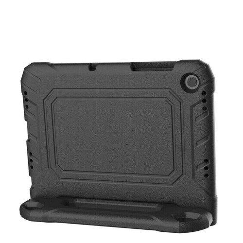 For Samsung Galaxy Tab A9 Plus 11" Kids Shockproof Stand Full Screen Case Cover - Bild 12 von 78