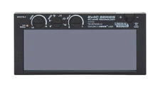 Lincoln Electric 2X4 C-Series Auto-Darkening Variable Shade Lens 8-13 KP3775-1