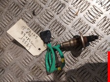 Sonde lambda Renault CLIO