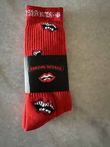 Chrome Heart Socks | eBay Chrome Heart Socks | eBay