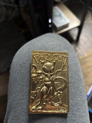 psyduck pokemon card 1995 price Psyduck goes premium  These sold on auction on the same day:  2002 Town  on No Map 1ED  $3,000  Neo 4  $2,250  1998 Hanada Gym Deck $1,260 