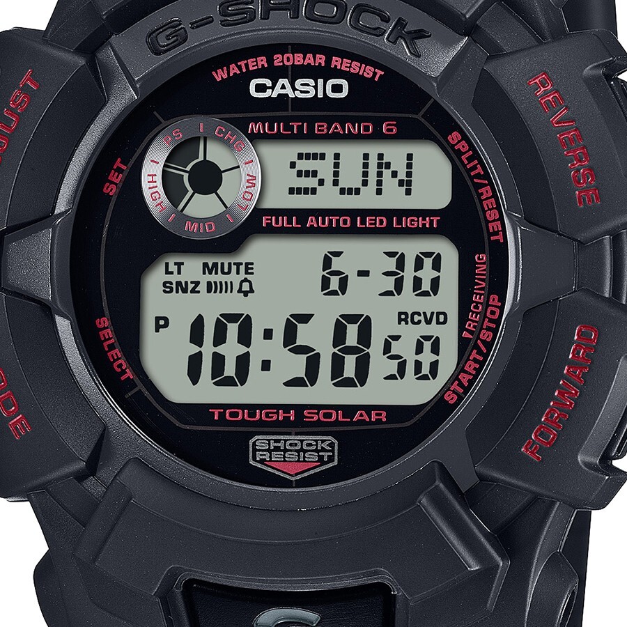s-l1200.jpg s-l1200.jpg