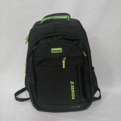 mens formal backpack