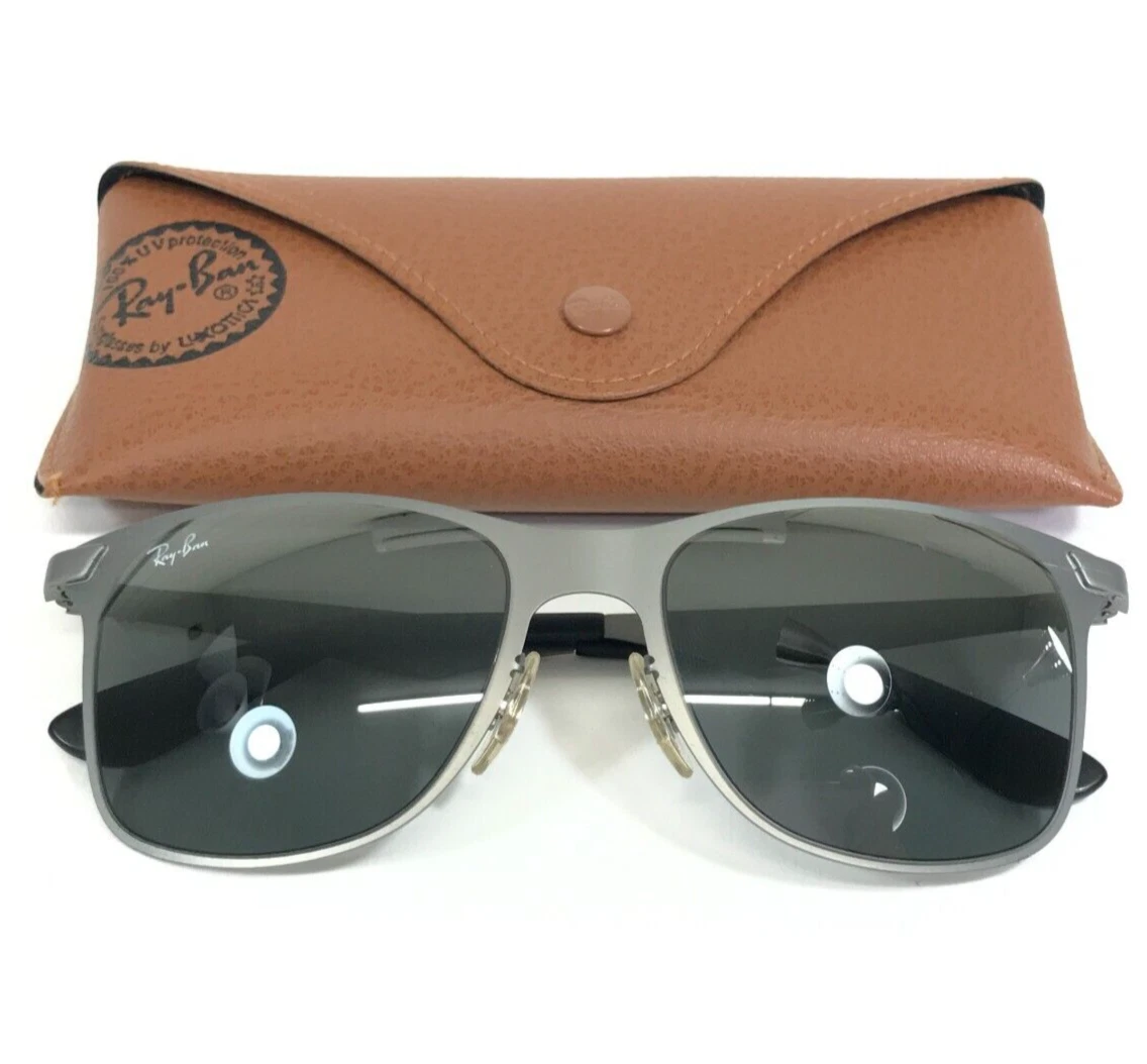 Rb3521 deals