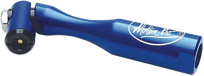 #ad #ad Motion Pro Pro Fill Air Chuck 08 0602 $39.99