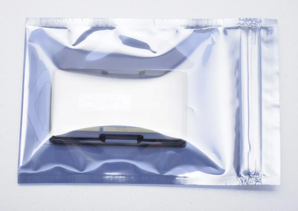 PNY 4GB DDR3 RAM Laptop/iMac Memory SO-DIMM 204pin PC3-10600S C0MHH-T - Image 3 of 4