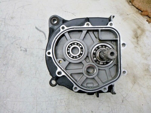 Moteur SUZUKI BURGMAN 125 - 2007