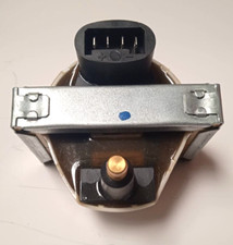 Bobine Citroen C15