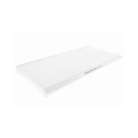 Vemo V30-30-1046 Filter, Innenraumluft FüR MERCEDES-BENZ