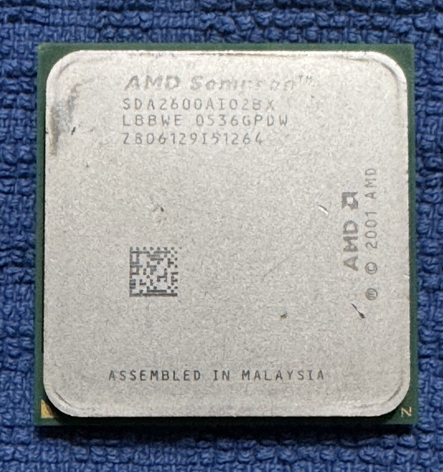 Picture 1 of 6