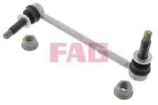 FAG 818 0527 10 Rod/Strut, Stabiliser for Chrysler, Lancia