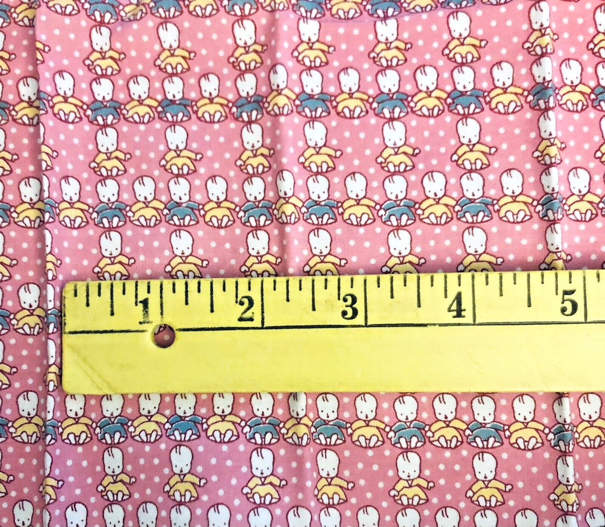 Aunt Grace Scrap Bag Collection by Judie Rothermel 2008 for Marcus