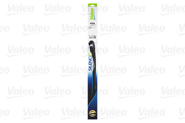 Valeo VAL577928 Wiper Blade OE Replacement Xx892 8ed55e for sale 