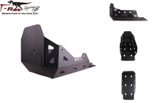 T-Rex Racing Skid Plate for 2021 Triumph Trident 660