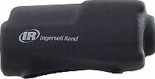 Ingersoll Rand IRT259-BOOT Co Protective Boot For Ir259