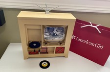 american girl maryellen living room set