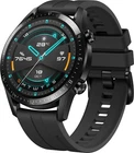 Huawei Watch Gt