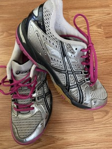 asics b257n